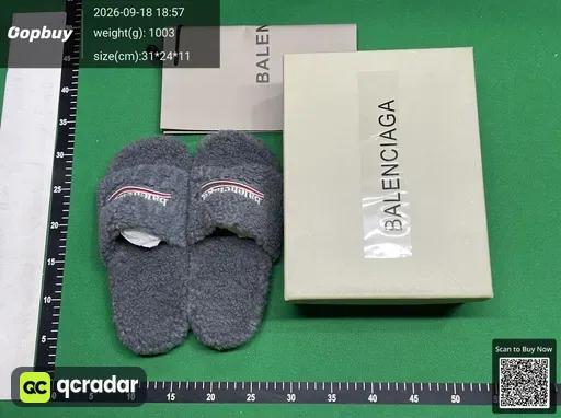 SKU f63775
