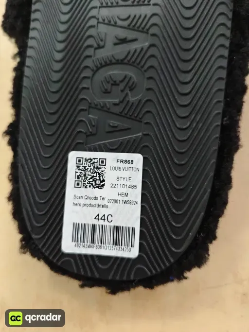 __qc_other__ d:2026-08-11