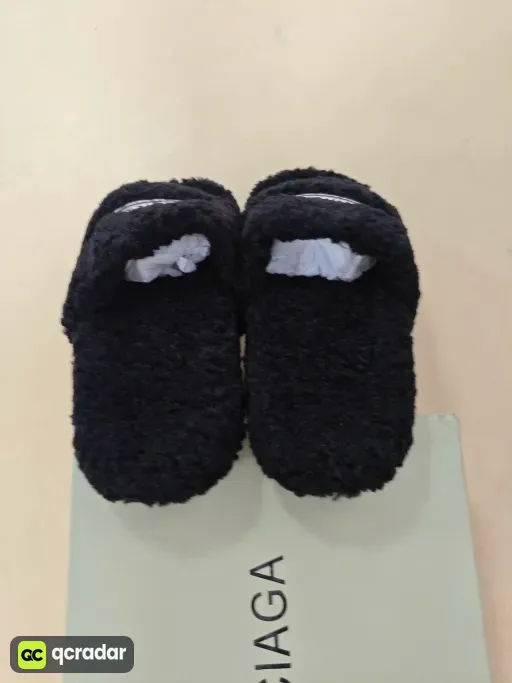 __qc_other__ d:2026-08-07