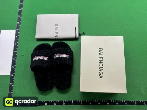 __qc_other__ d:2026-09-25