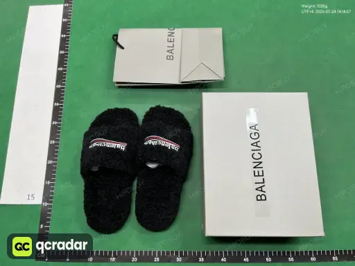 __qc_other__ o:1f2e50e69670