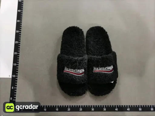 __qc_other__ d:2026-07-24
