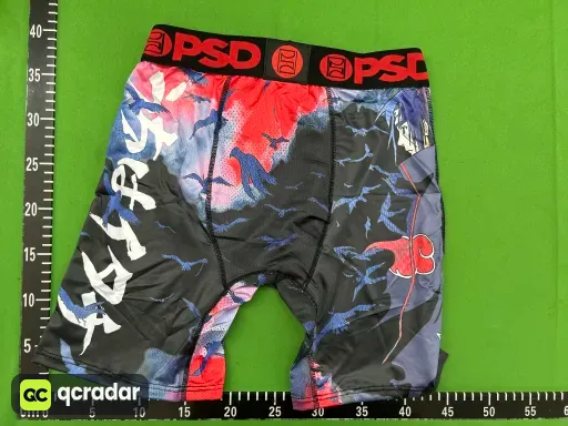 P63