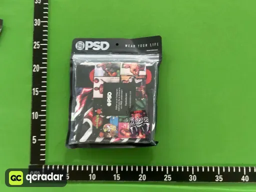 P52