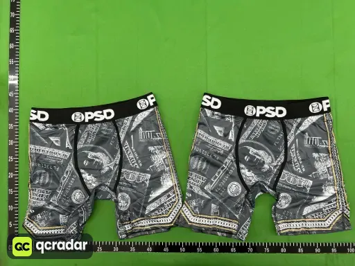 P75