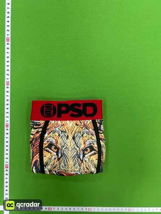 P55