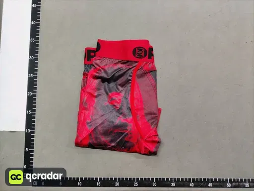 __qc_other__ d:2026-06-24