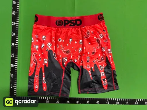 P78