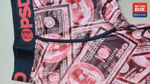 P50