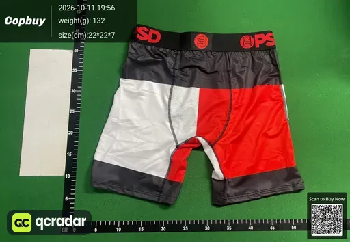 SKU 453c6b