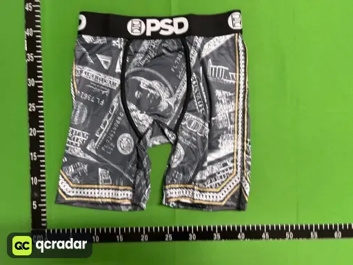 P75