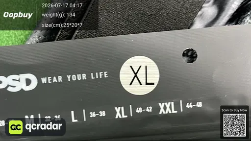 SKU 3ab4b6