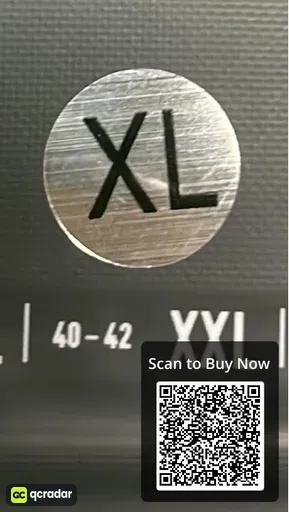 SKU 5cb2cb