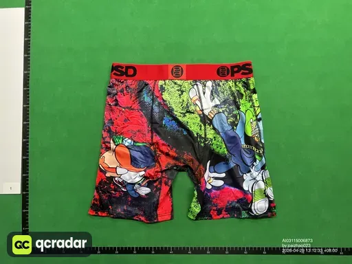 P71