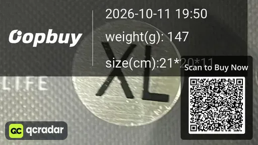 SKU 587970
