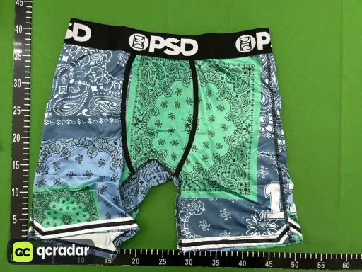 P77