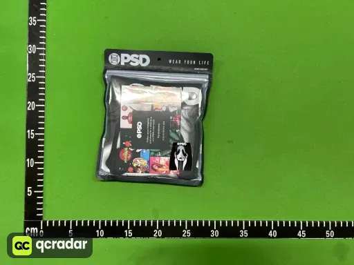 P70