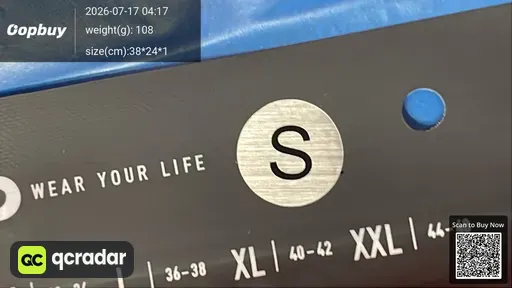 SKU 555c66