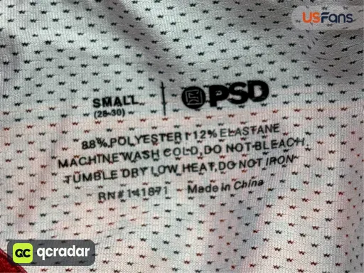 __qc_other__ d:2026-09-20