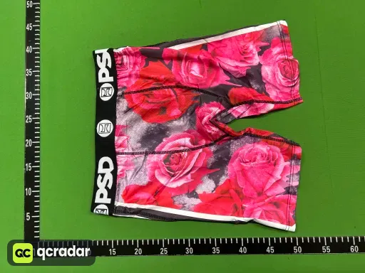 P59