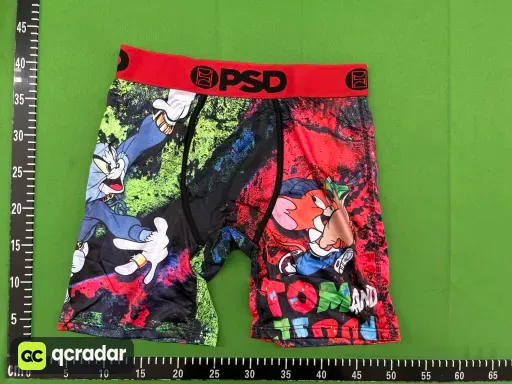 P71