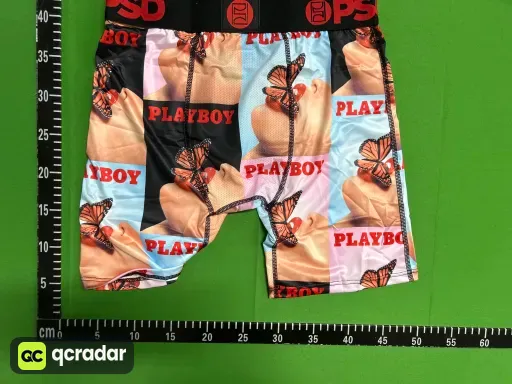 P57