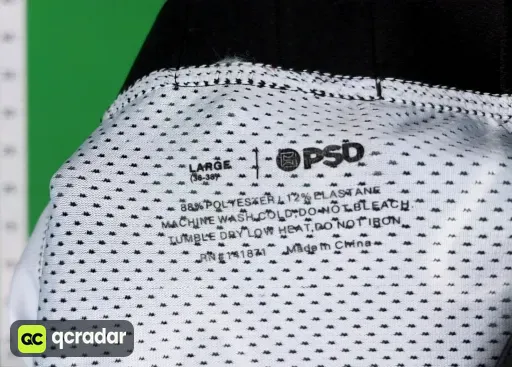 __qc_other__ d:2026-08-16