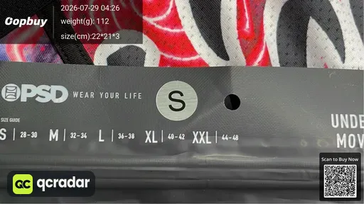 SKU eaed53