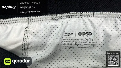 SKU d95301