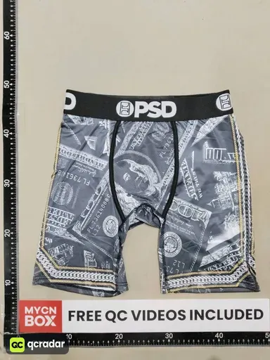 P75
