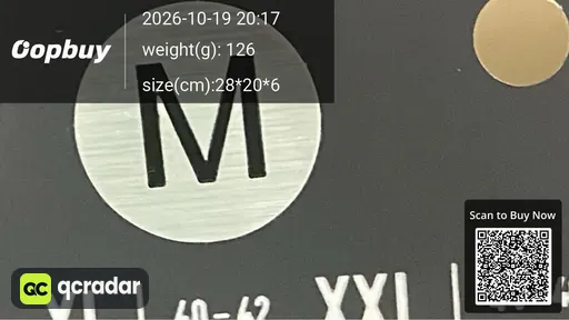 SKU b41c9f