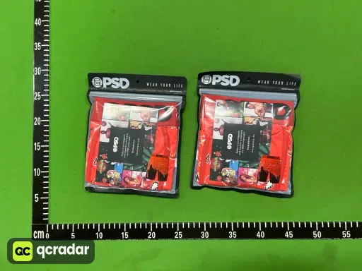 P78