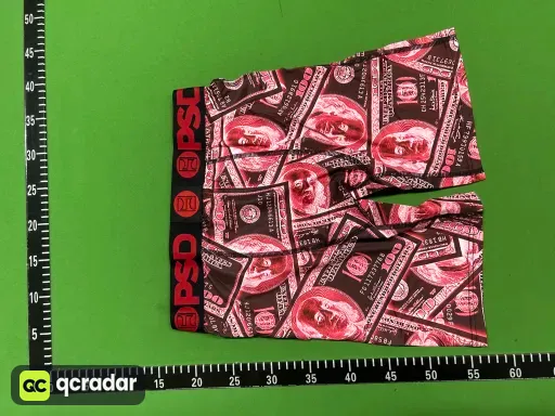 P50