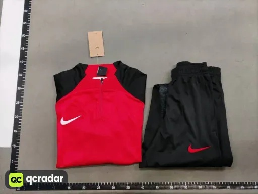 __qc_other__ d:2026-08-02