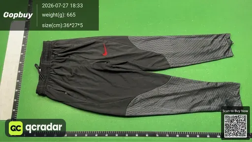 SKU 280a67