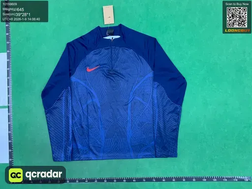 __qc_other__ d:2026-01-09