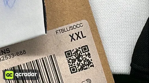 SKU f8e5ca