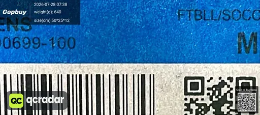 SKU 72c90a