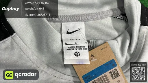 SKU 762b80