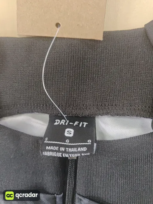 __qc_other__ d:2026-04-29