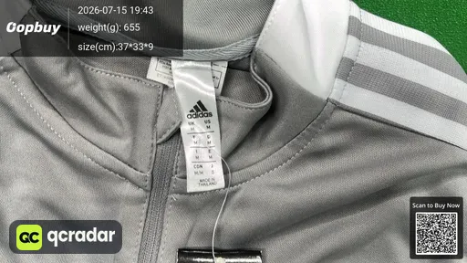 SKU 079035