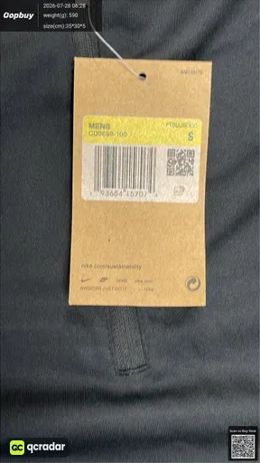 SKU 60c0c4