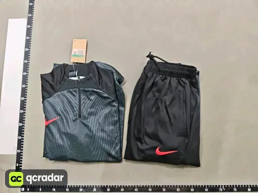 __qc_other__ d:2026-07-18