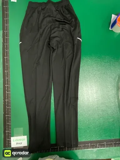 Nk09 gray suit