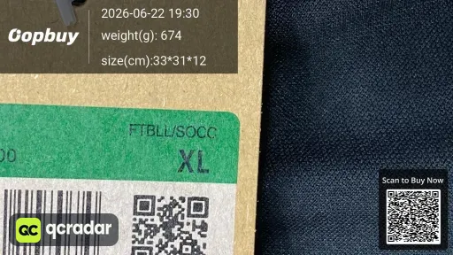 __qc_other__ d:2026-06-22