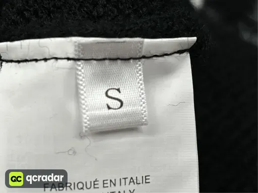 __qc_other__ d:2026-10-12