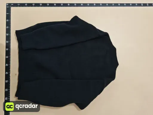 __qc_other__ d:2026-09-03