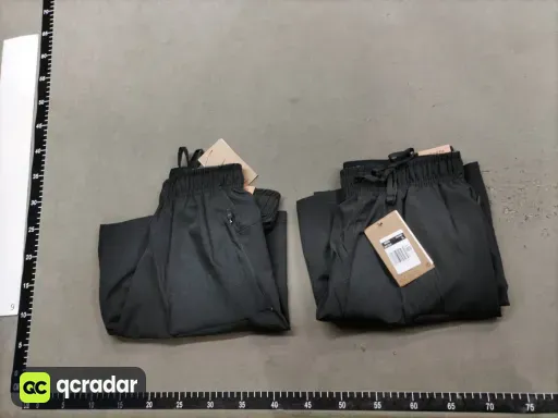 __qc_other__ d:2026-02-27