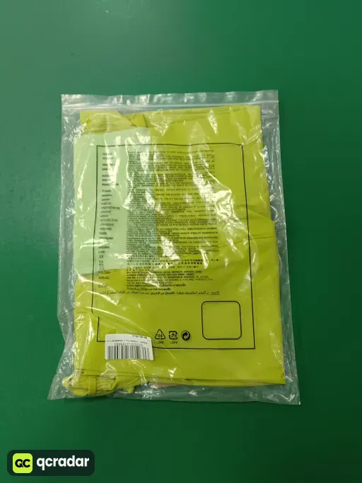 __qc_other__ d:2025-07-05