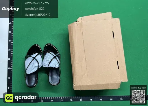 __qc_other__ d:2026-05-25